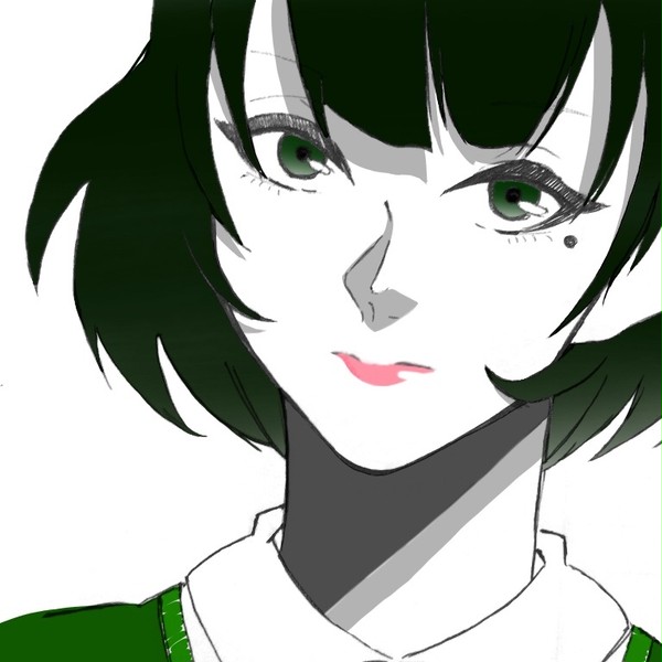 明石さん