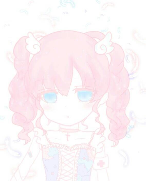 angel*°