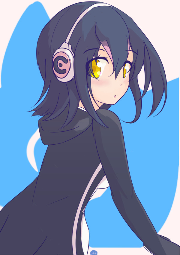 ふるるー