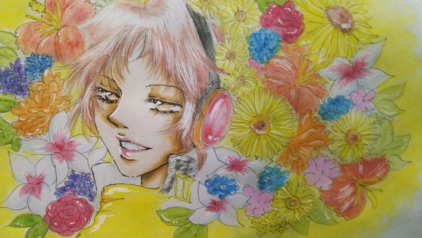 [ペルソナ4]陽介