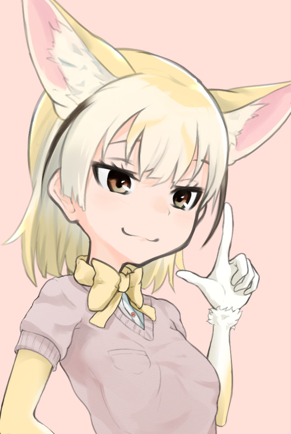 やってしまいましたな～アライさーん