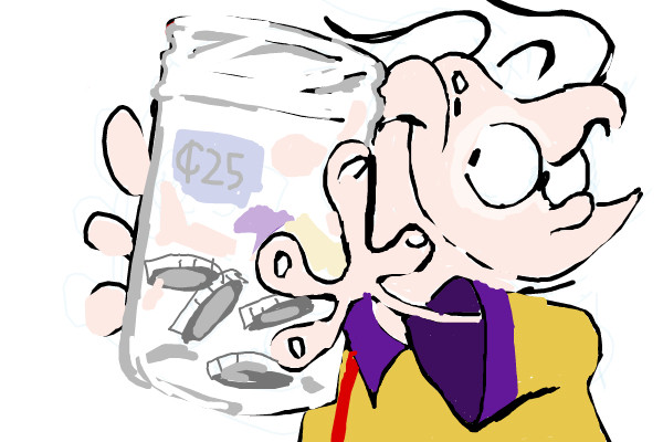 Edd と Eddy