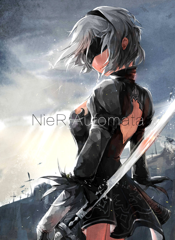 2B