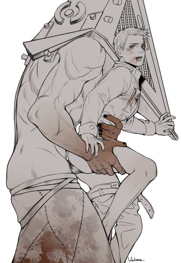 3A【R18】