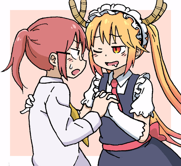 ひとくちでいいですから♡