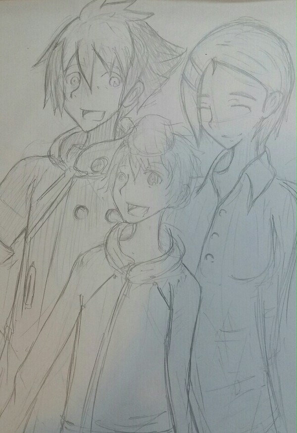 Family