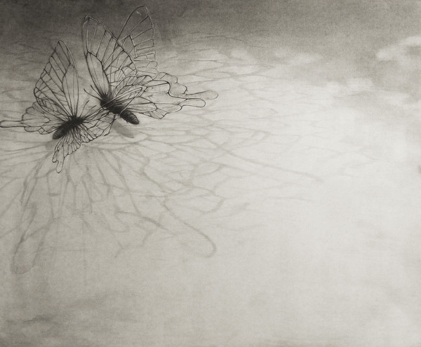 想定デッサンまとめ