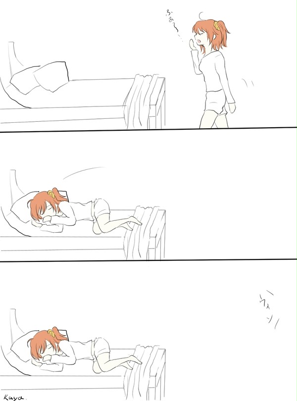 クーフーリンズとぐだ子