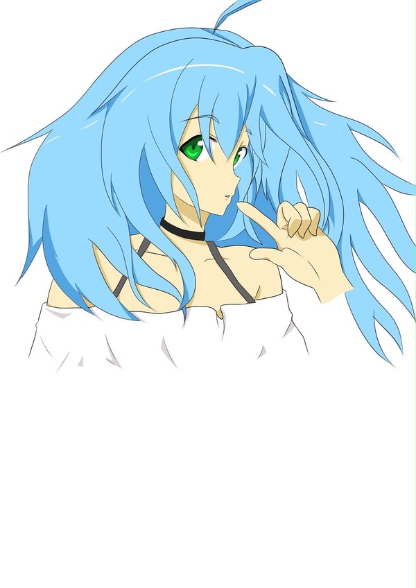 オリジナル
