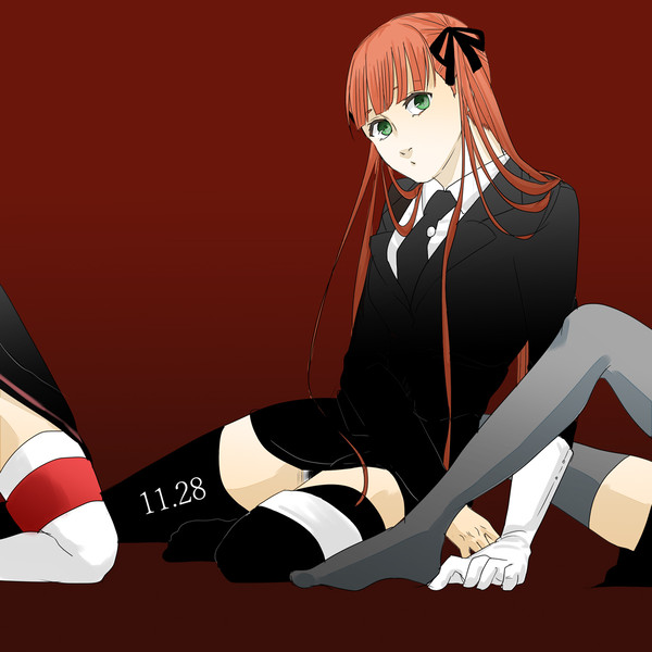アルカナ／アルステログ