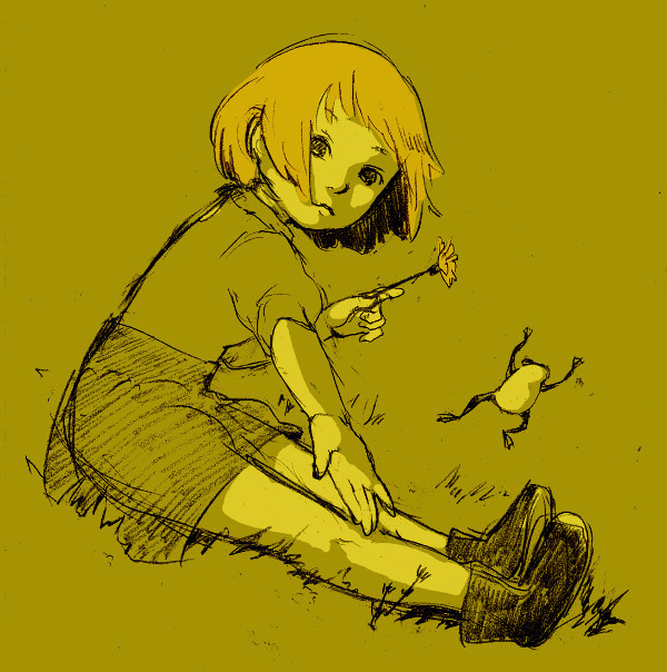 Spring