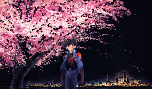 春