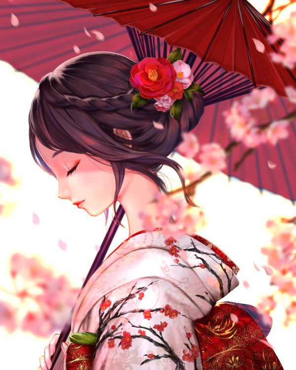 さくら