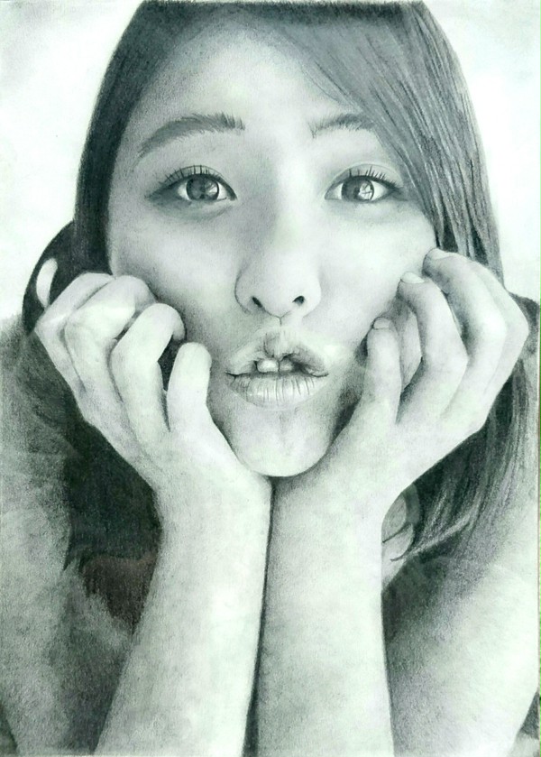 しおりん