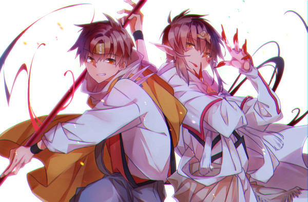 最log-07