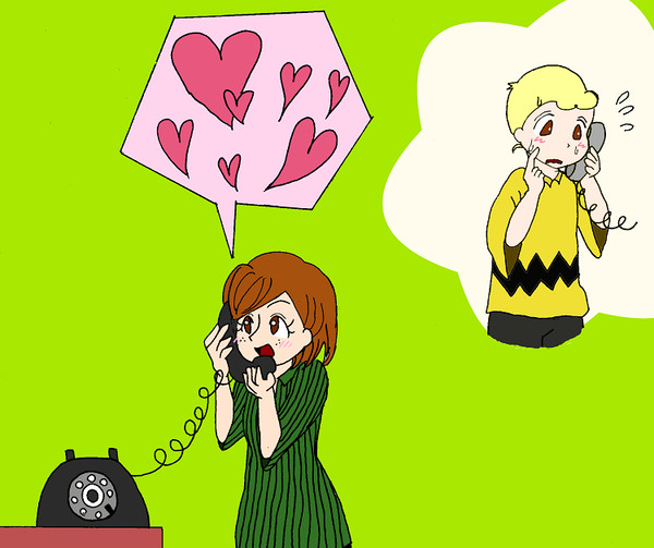 PEANUTSまとめ1
