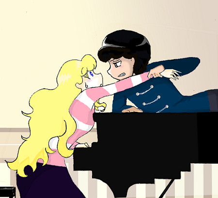 PEANUTSまとめ2