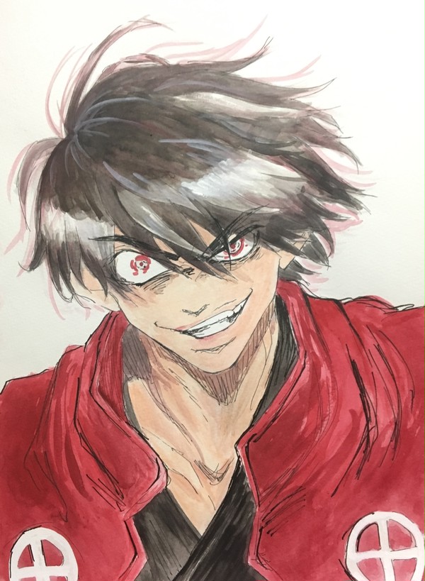 島津豊久