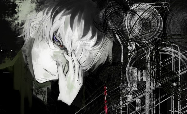 佐々木琲世生誕祭2017