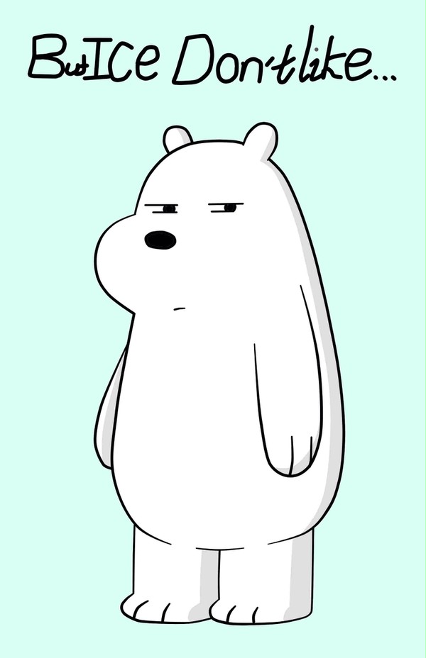 Like