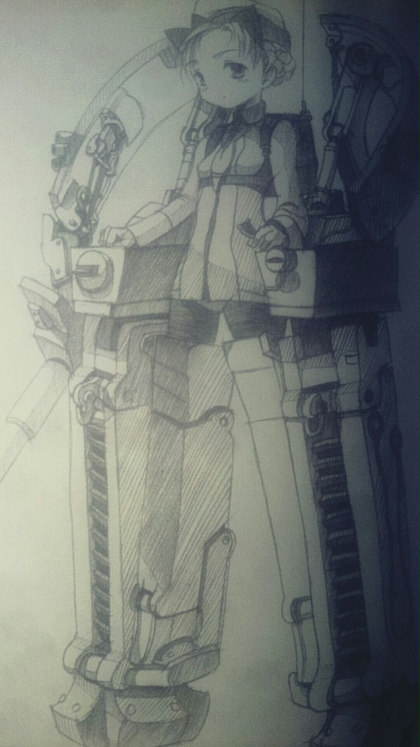 Sd.Kfz.171（g型号）