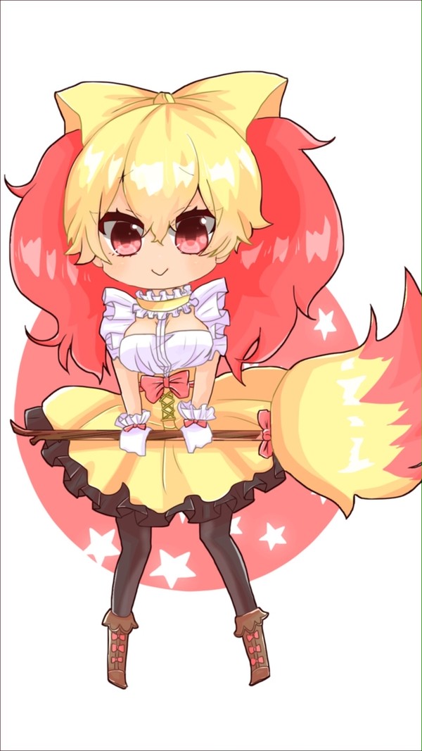 テールナー
