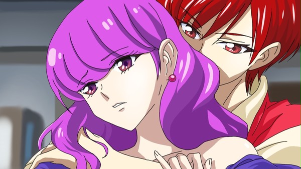 ショコマカ