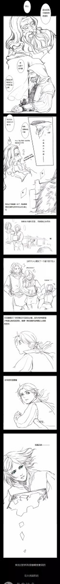 搬图