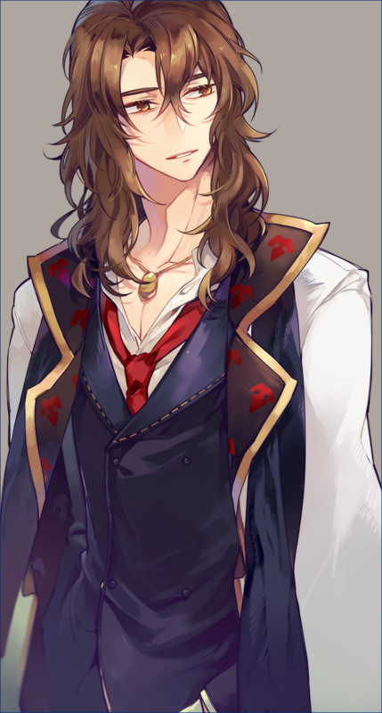gbf log2