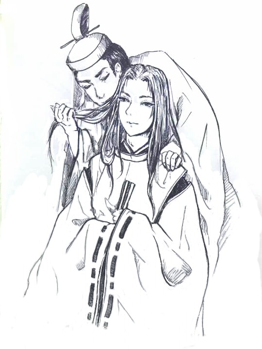 阴阳师