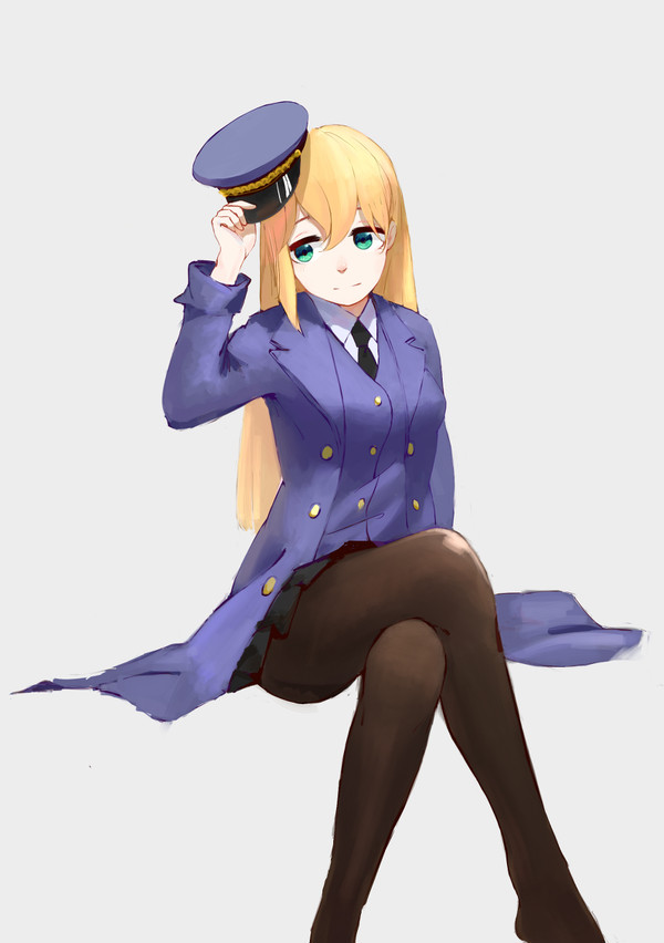そうか……