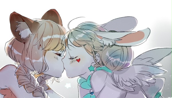 (✿◡‿◡)