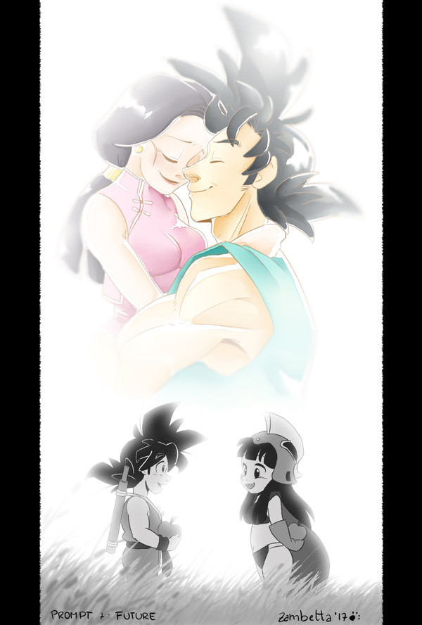 Tumblr-DB