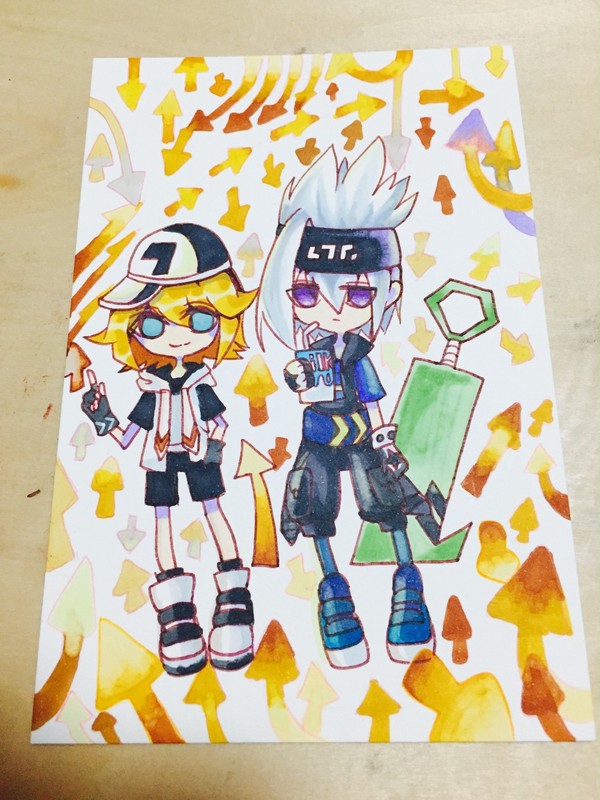 【瑞金