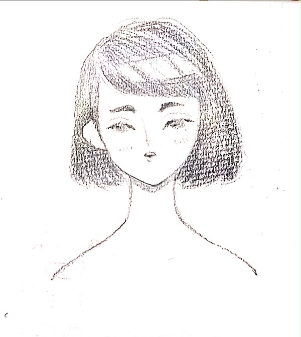 女人(1)