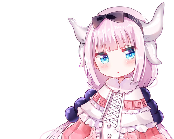 康娜