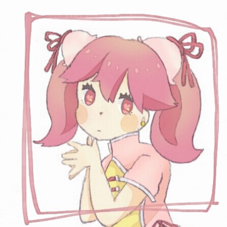 コンパスの絵をまとめたよ！