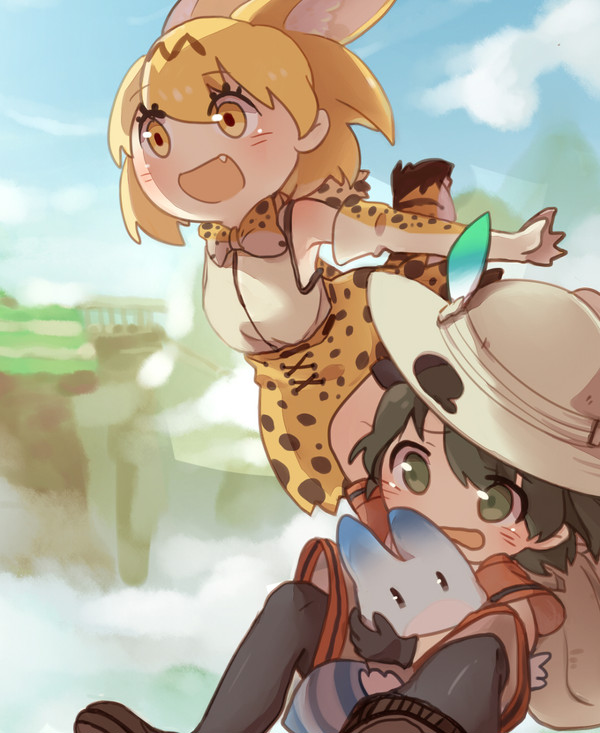 无题