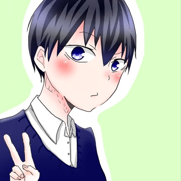 とびお