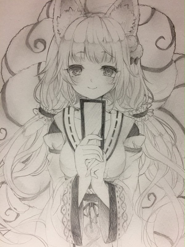 ﾒﾙｽﾄ/すずかぜ