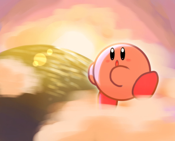 おさんぽ
