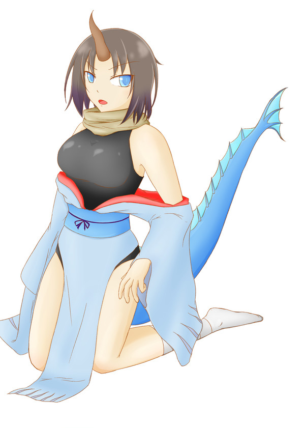 エルマ