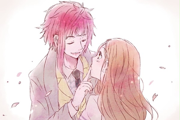 「これは本心だよ、監督くん」
