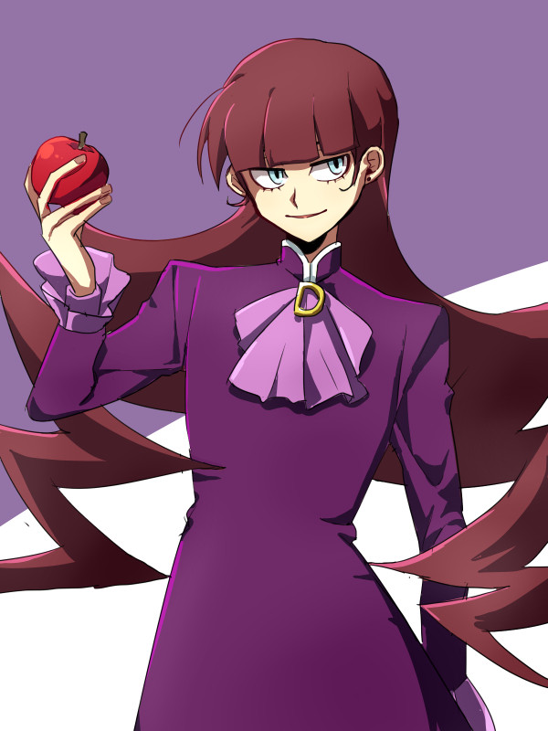 プレD