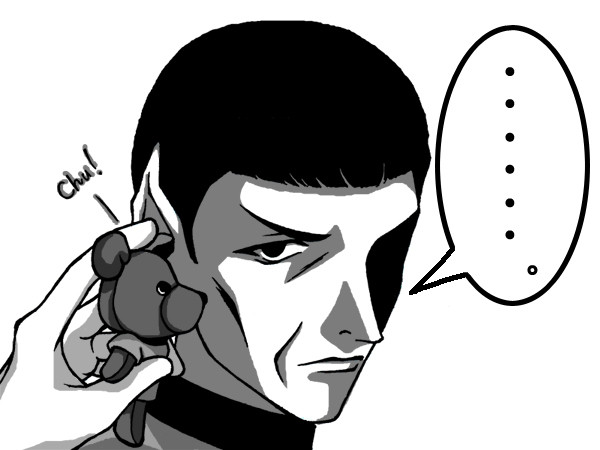 TOSスポマコと言い張る