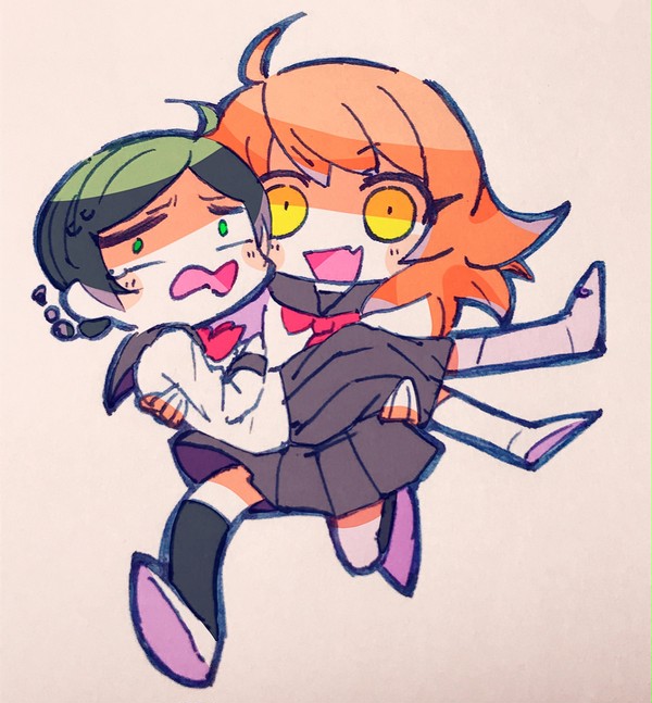 こうした方がはやーい！！！
