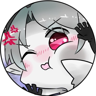 ダーリン閉じ込め