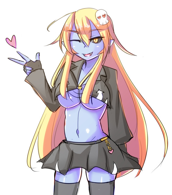 ルニーアさん