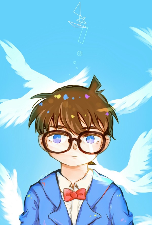 无题