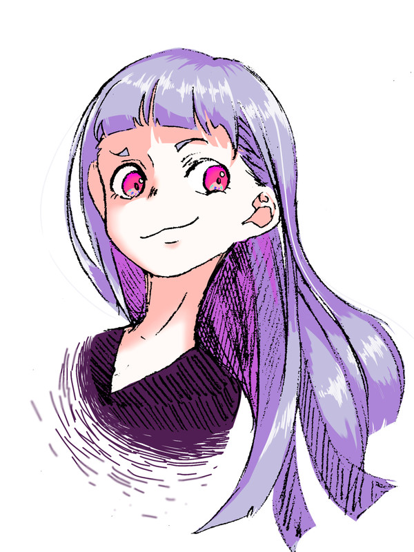 創作